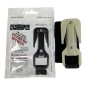 copy of AQUALUNG BLIZZARD PRO 4mm COMPRESSED COMBINAISON PLONGEE ETANCHE HOMME TAILLE XL