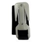 copy of AQUALUNG BLIZZARD PRO 4mm COMPRESSED COMBINAISON PLONGEE ETANCHE HOMME TAILLE XL