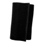 copy of AQUALUNG BLIZZARD PRO 4mm COMPRESSED COMBINAISON PLONGEE ETANCHE HOMME TAILLE XL