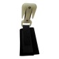 copy of AQUALUNG BLIZZARD PRO 4mm COMPRESSED COMBINAISON PLONGEE ETANCHE HOMME TAILLE XL