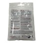 TRIBOLITE EEZYCUT ET 2 LAMES DE RECHANGE