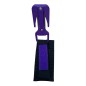 TRIBOLITE EEZYCUT ET 2 LAMES DE RECHANGE