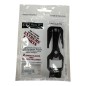 TRIBOLITE EEZYCUT ET 2 LAMES DE RECHANGE