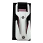 TRIBOLITE EEZYCUT ET 2 LAMES DE RECHANGE