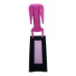 TRIBOLITE EEZYCUT ET 2 LAMES DE RECHANGE