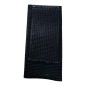 TRIBOLITE EEZYCUT ET 2 LAMES DE RECHANGE
