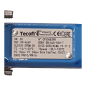 TECOFI VP14649 Vanne Papillon DN80