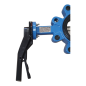 TECOFI VP14649 Vanne Papillon DN80
