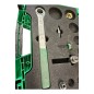 E-ROBUR PE9-21/016135 COFFRET  POINCONS ET MATRICES AVEC AXES ET CLE