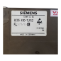 copy of SIEMENS