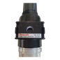 REXROTH 0821300750 Régulateur de pression Pmax 16bar