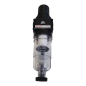 REXROTH 0821300750 Régulateur de pression Pmax 16bar