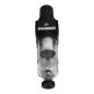 REXROTH 0821300750 Régulateur de pression Pmax 16bar