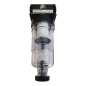 REXROTH 0821300750 Régulateur de pression Pmax 16bar