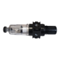 REXROTH 0821300750 Régulateur de pression Pmax 16bar