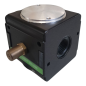 BOSCH 0 821 300 936 Régulateur de pression