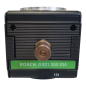 BOSCH 0 821 300 936 Régulateur de pression