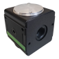 BOSCH 0 821 300 936 Régulateur de pression