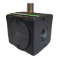 BOSCH 0 821 300 936 Régulateur de pression