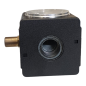 BOSCH 0 821 300 936 Régulateur de pression