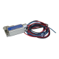 HONEYWELL BZLN-2-LH5 Interrupteur de fin de course