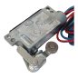 HONEYWELL BZLN-2-LH5 Interrupteur de fin de course