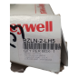 HONEYWELL BZLN-2-LH5 Interrupteur de fin de course