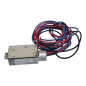 copy of HONEYWELL BZLN-2-LH5 Interrupteur de fin de course
