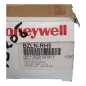 copy of HONEYWELL BZLN-2-LH5 Interrupteur de fin de course