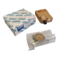 JAY ELECTRIQUE RHU01G Cellule 22-55VDC / 20-240VAC