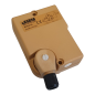 JAY ELECTRIQUE RHU01G Cellule 22-55VDC / 20-240VAC