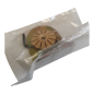 JAY ELECTRIQUE RHU01G Cellule 22-55VDC / 20-240VAC
