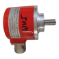 BEI IDEACOD CHM510-13BT-004 Encodeur