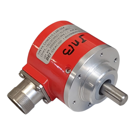 BEI IDEACOD CHM510-13BT-004 Encodeur
