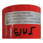 BEI IDEACOD CHM510-13BT-004 Encodeur
