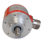 BEI IDEACOD CHM510-13BT-004 Encodeur