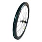 MAVIC COSMIC S 42 PAIRE DE ROUE JANTE CARBONE VELO ROUTE