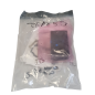TELEMECANIQUE XZS DA04D32 4 sorties 2A alim base