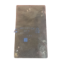 TELEMECANIQUE XZS DA04D32 4 sorties 2A alim base