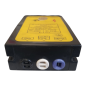 ISI-Industrie-Produkte GmbH HG 220/8/5,6-4B