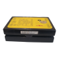 ISI-Industrie-Produkte GmbH HG 220/8/5,6-4B