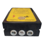 ISI-Industrie-Produkte GmbH HG 220/8/5,6-4B