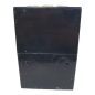 ISI-Industrie-Produkte GmbH HG 220/8/5,6-4B
