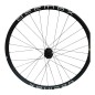 MAVIC DEEMAX 29 21 FT BOOST ROUE AVANT VELO DH ET ENDURO