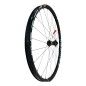 MAVIC DEEMAX 29 21 FT BOOST ROUE AVANT VELO DH ET ENDURO