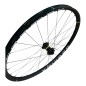 MAVIC DEEMAX 29 21 FT BOOST ROUE AVANT VELO DH ET ENDURO