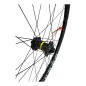 MAVIC DEEMAX 29 21 FT BOOST ROUE AVANT VELO DH ET ENDURO