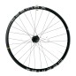 MAVIC DEEMAX 29 21 FT BOOST ROUE AVANT VELO DH ET ENDURO