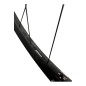 MAVIC DEEMAX 29 21 FT BOOST ROUE AVANT VELO DH ET ENDURO