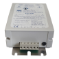ISI-Industrie-Produkte GmbH ELBAZ0455